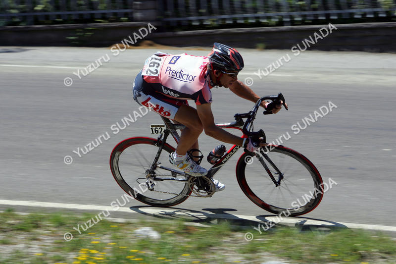 CIONI Dario001p.jpg